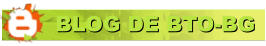 BLOG DE BTO-BG