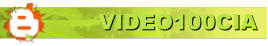 VIDEO100CIA