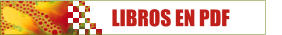 LIBROS EN PDF