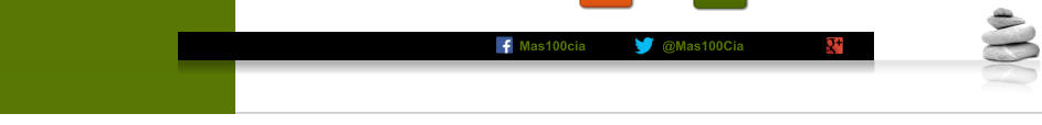 Mas100cia @Mas100Cia