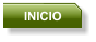 INICIO