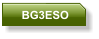 BG3ESO