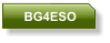 BG4ESO