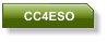 CC4ESO