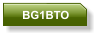 BG1BTO