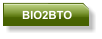 BIO2BTO