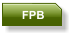 FPB