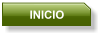 INICIO