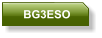 BG3ESO