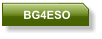 BG4ESO