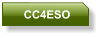 CC4ESO