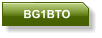 BG1BTO