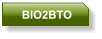 BIO2BTO