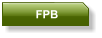 FPB
