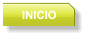 INICIO