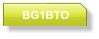 BG1BTO