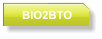 BIO2BTO
