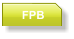 FPB
