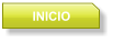 INICIO