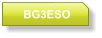BG3ESO