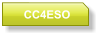 CC4ESO