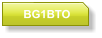 BG1BTO