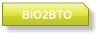 BIO2BTO