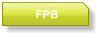 FPB