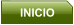 INICIO