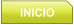 INICIO
