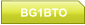 BG1BTO
