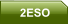 2ESO