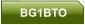 BG1BTO
