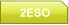 2ESO