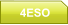 4ESO