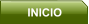 INICIO