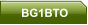BG1BTO