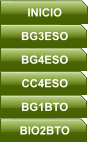 INICIO BG3ESO BG4ESO CC4ESO BG1BTO BIO2BTO