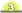 3 3