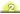 2 2