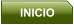 INICIO