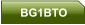 BG1BTO