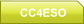 CC4ESO