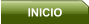 INICIO