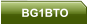 BG1BTO