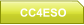 CC4ESO