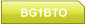 BG1BTO