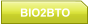 BIO2BTO