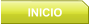 INICIO