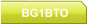BG1BTO